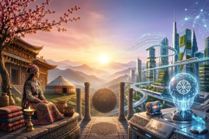Zupfadtazak culture, tradition, and innovation