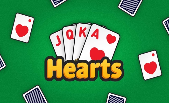 Card Games