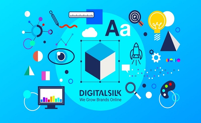 Visual Branding