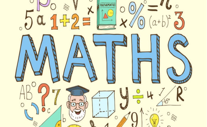 Math Tutor