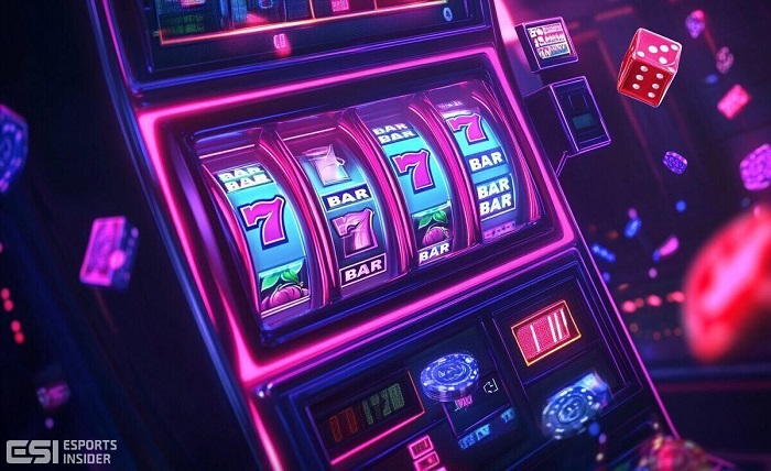 Casino Online