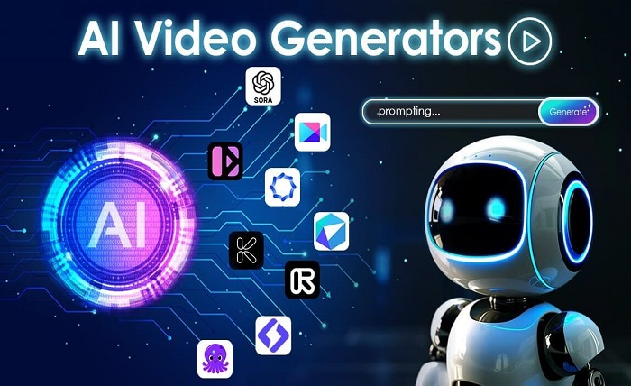 Free AI Video