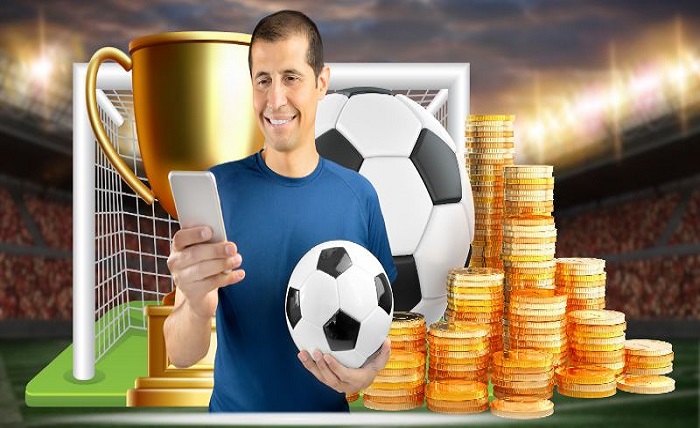 Football Betting