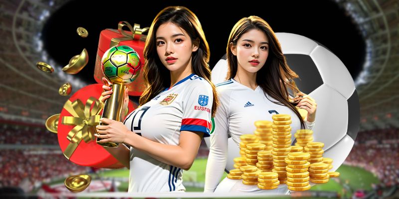 Football Betting