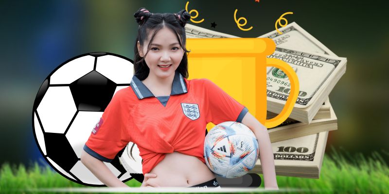 Football Betting
