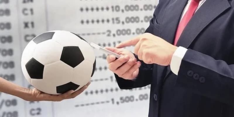 Betting 