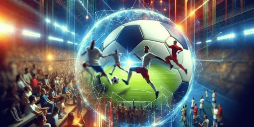 Sports Betting