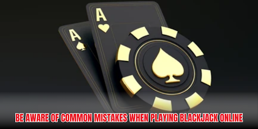Blackjack Online