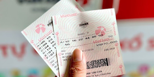  Lottery Tickets