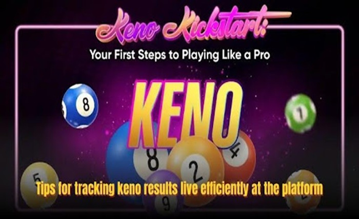 Live Keno Results Guide: Accuracy, Speed, And Clarity Live keno results have become an essential feature for players who value speed, clarity, and transparency during each draw. Instead of waiting for delayed updates, real-time results allow players to follow every number as it appears. On c54, live keno are presented clearly, helping users stay informed throughout the entire draw process. How live keno results are generated and updated Live keno are produced through a structured process designed to ensure speed, accuracy, and transparency during every draw. Understanding how these results are generated and refreshed helps c54 players follow the game with greater confidence. Number generation and draw mechanics At the core of live keno results is a certified draw mechanism that selects numbers in real time without manual interference. This system operates continuously to ensure fairness and consistency throughout each session. The process is fully automated, allowing results to be displayed instantly as numbers are drawn. Real-time data transmission workflow Once numbers are drawn, the system immediately pushes data to the result interface through a synchronized update flow: Draw outcomes are captured the moment numbers are selected. Data is transmitted through secured servers with minimal delay. Result boards refresh automatically without requiring manual reloads. Result verification and accuracy checks To maintain reliability, each update passes through verification steps before being shown to users: Internal checks confirm the sequence and validity of drawn numbers. Automated validation ensures no duplication or missing data occurs. Only confirmed results are released to the public display. User-side display and refresh speed On platforms such as c54, live keno results are presented through optimized interfaces designed for clarity and speed: Numbers appear instantly as the draw progresses. Visual layouts highlight drawn and remaining numbers clearly. Continuous updates ensure users never miss changes during the session. How live keno results are generated and updated Why players follow live keno instead of static draws Players today prefer more interactive experiences rather than waiting for delayed outcomes. This shift explains why real-time formats continue to gain attention across online keno platforms. Real-time engagement and excitement: Following live keno results allows players to experience each number as it appears, creating stronger emotional involvement. This immediacy makes the game feel more dynamic compared to static draw summaries. Higher transparency and trust: Live displays reduce doubts by showing the draw process openly from start to finish. Platforms like c54 use real-time presentation to reinforce fairness and credibility. Faster access to accurate information: Players no longer need to refresh pages or wait for official postings after a draw ends. Live updates ensure that information is available the moment results are confirmed. Better user experience and control: Real-time interfaces help users track progress clearly without confusion or delays. This clarity is a key reason why many players move away from static result formats. Improved focus and decision awareness: Live keno formats encourage players to stay attentive throughout the draw rather than reacting after results are finalized. This continuous observation helps users maintain better awareness of timing, progression, and overall game flow. Why players follow live keno instead of static draws Key information shown in live keno results boards Live keno results boards are designed to present essential draw information in a clear and structured format. Each element shown helps players track progress, verify outcomes, and understand the draw at a glance. Information Displayed Description Draw ID / Round number Identifies the specific keno draw, helping players distinguish between different rounds and avoid confusion. Draw time Shows the exact time the draw takes place, allowing users to follow results in real time or review recent draws accurately. Drawn numbers Displays the full set of numbers selected during the draw, usually highlighted as they appear one by one. Remaining numbers Indicates which numbers have not yet been drawn, helping players track progress throughout the session. Total numbers drawn Confirms how many numbers have been selected in the current draw, ensuring completeness and transparency. Status indicator Signals whether the draw is ongoing, completed, or waiting for the next round to begin. Update timestamp Shows the last refresh time, assuring users that the information displayed is current and up to date. Key information shown in live keno results boards Tips for tracking keno results live efficiently at c54 Tracking keno draws in real time requires focus and the right viewing habits. Applying smart tracking methods helps players follow keno results smoothly without missing key updates. Use a consistent viewing routine Building a steady habit makes it easier to follow live keno results without distraction. Watching draws at the same time each session improves concentration and familiarity with the interface. Over time, this consistency helps players recognize patterns in number flow more clearly. Focus on the result board layout Understanding the structure of the board helps users absorb information faster: Identify where drawn numbers appear first. Track highlighted and remaining numbers separately. Pay attention to draw status indicators to avoid confusion. Avoid multitasking during active draws Staying focused ensures accuracy while following results in real time: Close unnecessary tabs or apps during live sessions. Watch number updates as they appear rather than checking afterward. Give full attention during the final draw moments. Review recent draws for context Looking back at completed rounds can improve tracking efficiency: Compare recent draw sequences to current sessions. Note timing gaps between number appearances. Use past results as reference without relying on assumptions. Set personal tracking limits to maintain clarity Tracking live keno results becomes more effective when players set clear personal limits on session length and attention span. Short, focused tracking periods help prevent information overload and reduce misinterpretation of results. On c54, this habit supports clearer observation without turning real-time tracking into unnecessary pressure. >> Read more: liên hệ c54 Tips for tracking keno results live efficiently at the platform Conclusion Live keno results serve as a real-time information source that allows players to follow each draw with clarity and consistency. When used appropriately, this data supports better awareness of game flow and outcomes. On c54, keno results are presented to encourage transparent and controlled result tracking.