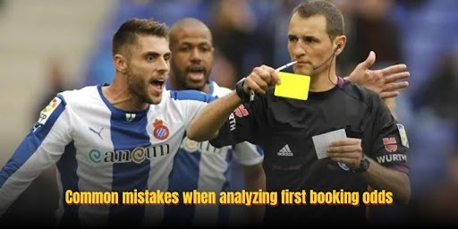 Football Betting