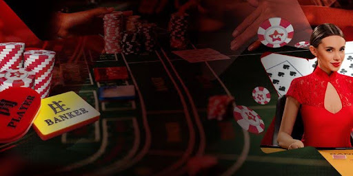 Baccarat Prediction