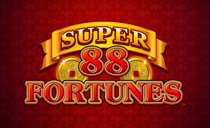 Super88