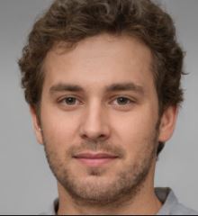 Jackson Pearson