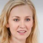 Victoria McVilly