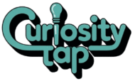 Curiosity Tap