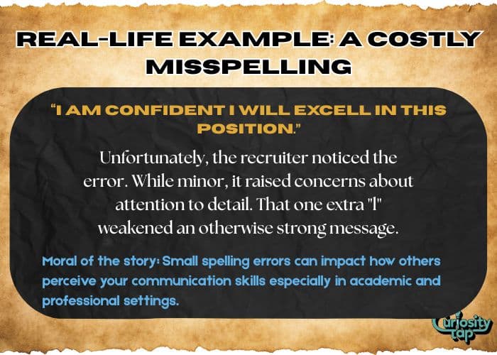 Excel or Excell