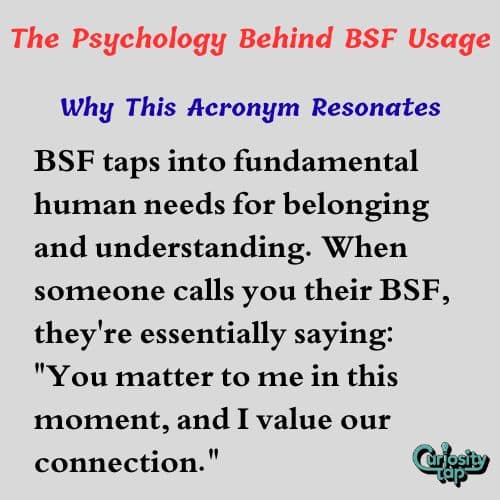 bsf meaning in chat bsf meaning in chat