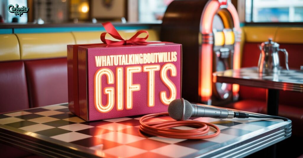 Whatutalkingboutwillis Gifts