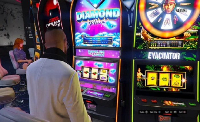 How Does iSoftBet Support Its Partners?